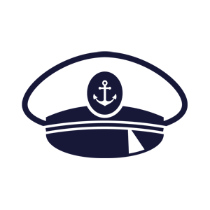 ahoi